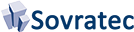 Sovratec Global
